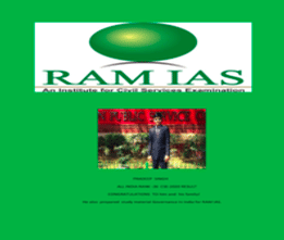 brochure_1597236831_1596535634