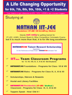 brochure_1597684194_nathanbr