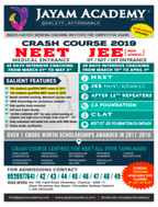 brochure_1597750450_JA