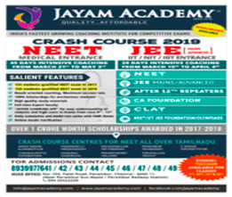 brochure_1597750450_JA