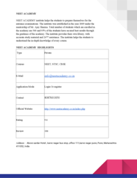 brochure_1597752530_Neet a