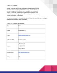 brochure_1597810151_athavale