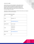 brochure_1597810151_athavale