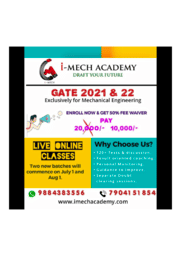 brochure_1597836441_a