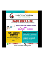 brochure_1597836441_a