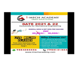 brochure_1597836441_a