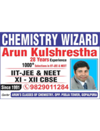 brochure_1597838271_AC
