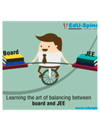 brochure_1597921291_a