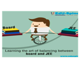 brochure_1597921291_a