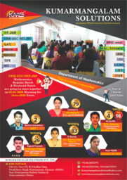 brochure_1597924722_o