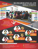 brochure_1597924722_o