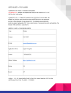 brochure_1597927692_M