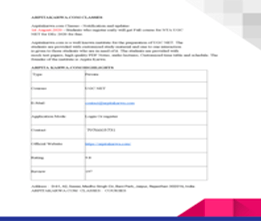 brochure_1597927692_M