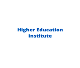 brochure_1598001955_h