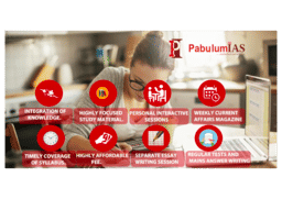 brochure_1598073036_a