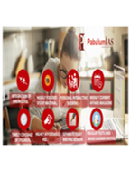 brochure_1598073036_a