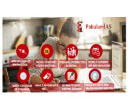 brochure_1598073036_a