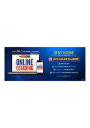 brochure_1598206030_g