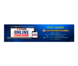 brochure_1598206030_g