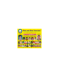 brochure_1598255233_p