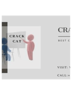 brochure_1598261528_c