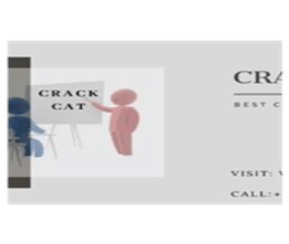 brochure_1598261528_c