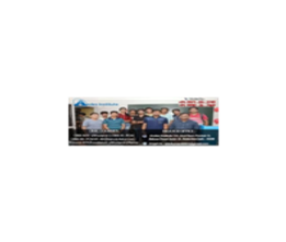 brochure_1598264520_ai