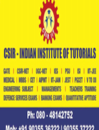 brochure_1598266298_L