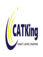 brochure_1598268826_ca