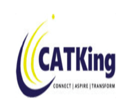 brochure_1598268826_ca