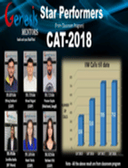 brochure_1598269559_genesis