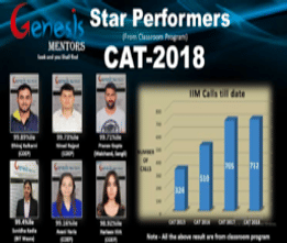 brochure_1598269559_genesis