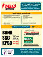 brochure_1598269616_b