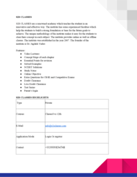 brochure_1598279269_S2S