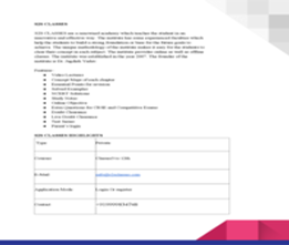brochure_1598279269_S2S