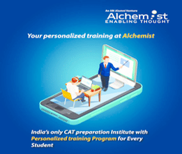 brochure_1598328784_G