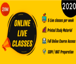 brochure_1598329060_2iim