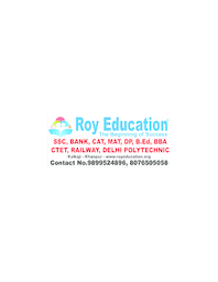 brochure_1598337028_S