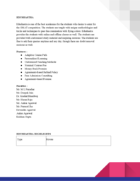 brochure_1598341328_Edushastra
