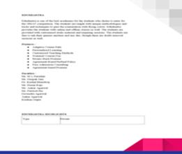 brochure_1598341328_Edushastra