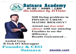 brochure_1598349626_k