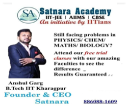 brochure_1598349626_k