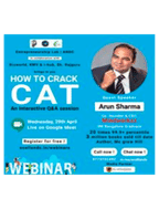 brochure_1598364724_m