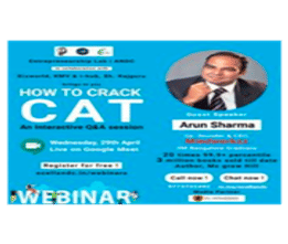 brochure_1598364724_m