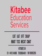 brochure_1598423650_M