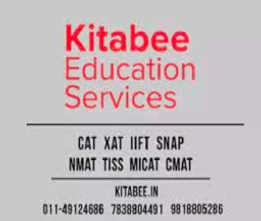 brochure_1598423650_M