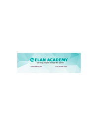 brochure_1598429566_a1