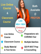 brochure_1598449148_m