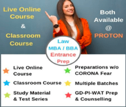 brochure_1598449148_m