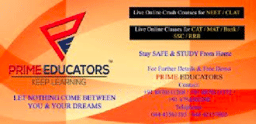 brochure_1598450103_L